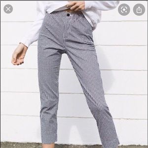 Brandy Melville Tilden Pants